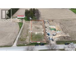 3180 RD 122 - 1