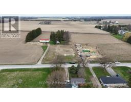 3180 RD 122 - 3