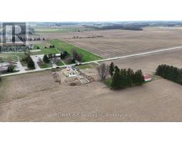 3180 RD 122 - 4