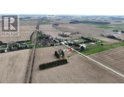 3180 RD 122 - 5