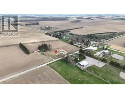 3180 RD 122 - 6