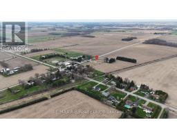 3180 RD 122 - 8