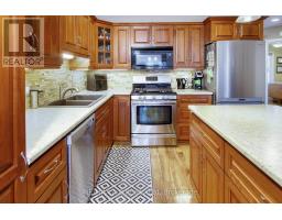 43 ABRAHAM DRIVE - 12