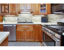 43 ABRAHAM DRIVE - 13