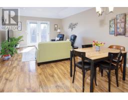 43 ABRAHAM DRIVE - 14