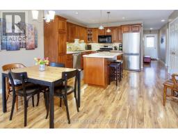 43 ABRAHAM DRIVE - 15