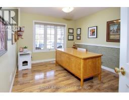 43 ABRAHAM DRIVE - 16