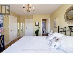 43 ABRAHAM DRIVE - 20