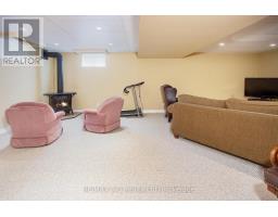 43 ABRAHAM DRIVE - 23