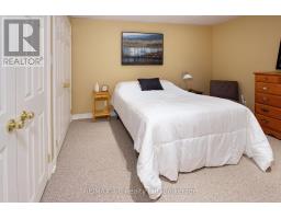 43 ABRAHAM DRIVE - 26