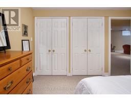 43 ABRAHAM DRIVE - 27