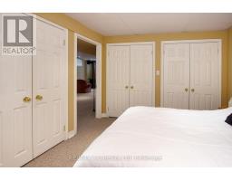43 ABRAHAM DRIVE - 28