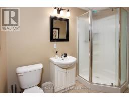 43 ABRAHAM DRIVE - 29