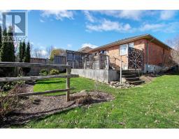 43 ABRAHAM DRIVE - 31