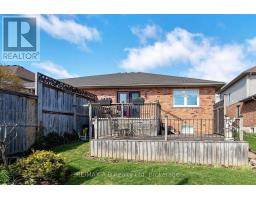 43 ABRAHAM DRIVE - 35