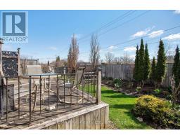 43 ABRAHAM DRIVE - 36