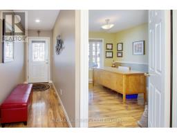 43 ABRAHAM DRIVE - 7