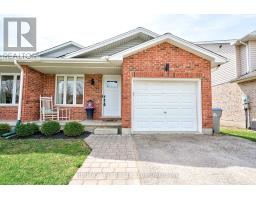 95 MAXWELL STREET - 1