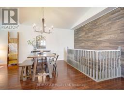 95 MAXWELL STREET - 11