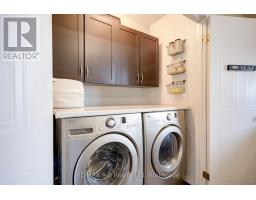 95 MAXWELL STREET - 12