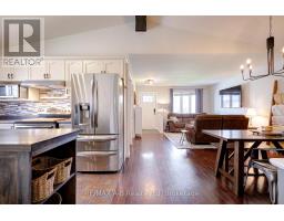 95 MAXWELL STREET - 13
