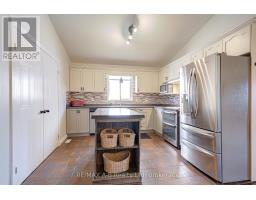 95 MAXWELL STREET - 14