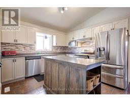 95 MAXWELL STREET - 16