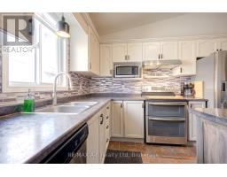 95 MAXWELL STREET - 18