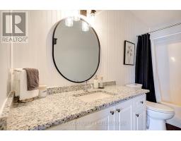 95 MAXWELL STREET - 20