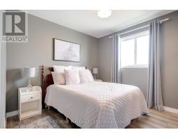 95 MAXWELL STREET - 21