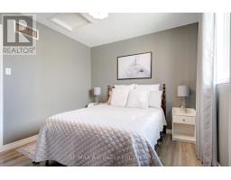 95 MAXWELL STREET - 22