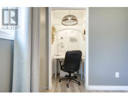 95 MAXWELL STREET - 23
