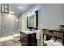 95 MAXWELL STREET - 25