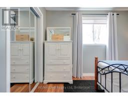 95 MAXWELL STREET - 26