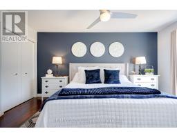 95 MAXWELL STREET - 27