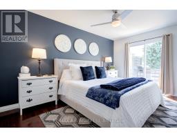 95 MAXWELL STREET - 28