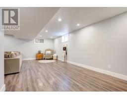 95 MAXWELL STREET - 31