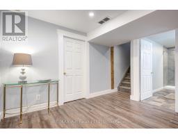 95 MAXWELL STREET - 33