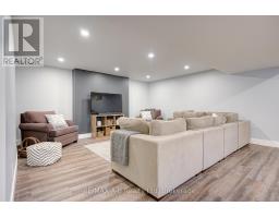 95 MAXWELL STREET - 34