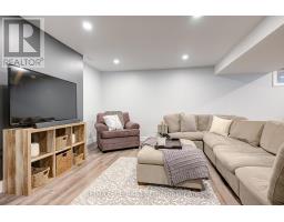 95 MAXWELL STREET - 35