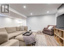 95 MAXWELL STREET - 36