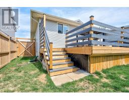 95 MAXWELL STREET - 38