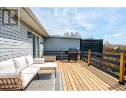 95 MAXWELL STREET - 39