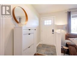 95 MAXWELL STREET - 4