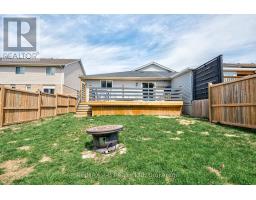 95 MAXWELL STREET - 40