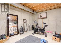 95 MAXWELL STREET - 42