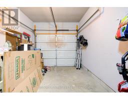 95 MAXWELL STREET - 43