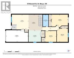 95 MAXWELL STREET - 45