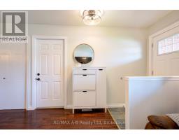 95 MAXWELL STREET - 5
