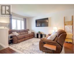 95 MAXWELL STREET - 7
